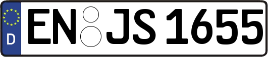 EN-JS1655
