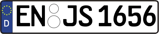 EN-JS1656