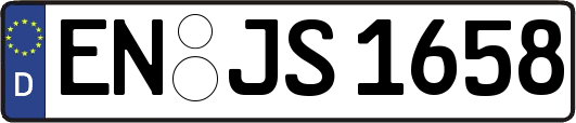 EN-JS1658
