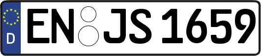 EN-JS1659