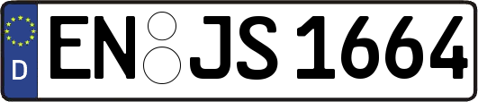 EN-JS1664