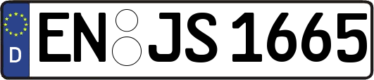 EN-JS1665