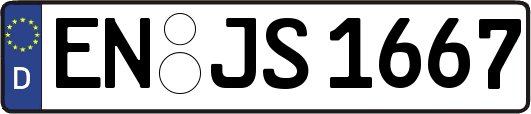 EN-JS1667