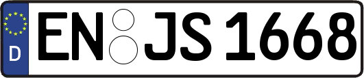 EN-JS1668