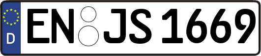 EN-JS1669