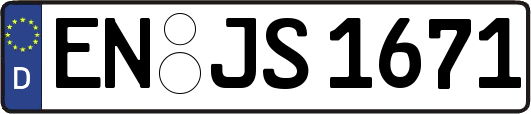 EN-JS1671