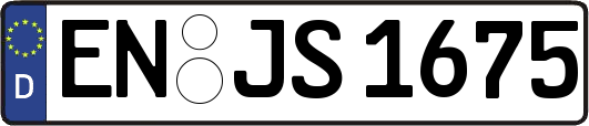 EN-JS1675