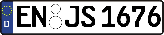 EN-JS1676