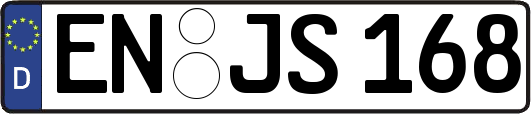 EN-JS168