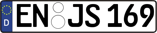 EN-JS169