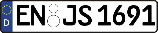 EN-JS1691