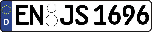 EN-JS1696