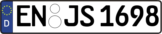 EN-JS1698