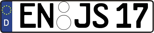 EN-JS17