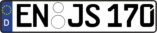 EN-JS170
