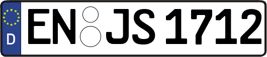EN-JS1712