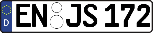 EN-JS172