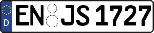 EN-JS1727