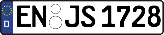 EN-JS1728