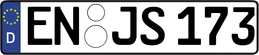 EN-JS173
