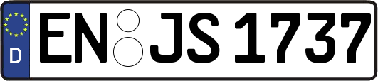 EN-JS1737