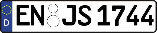 EN-JS1744
