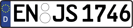 EN-JS1746