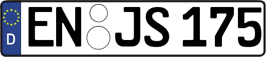 EN-JS175
