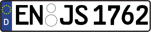 EN-JS1762