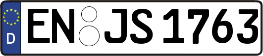 EN-JS1763