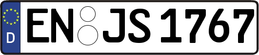 EN-JS1767