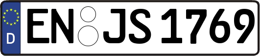EN-JS1769