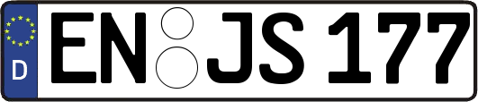 EN-JS177