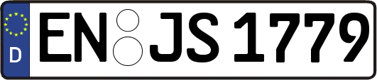 EN-JS1779