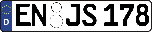 EN-JS178