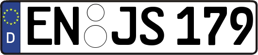 EN-JS179