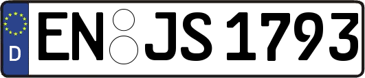 EN-JS1793