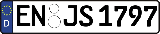 EN-JS1797