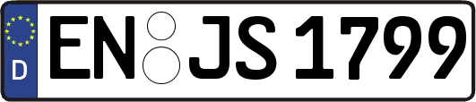 EN-JS1799