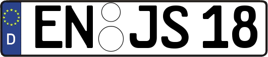 EN-JS18