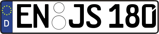 EN-JS180
