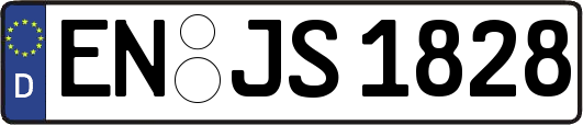 EN-JS1828
