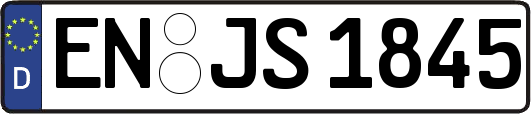 EN-JS1845