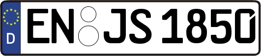 EN-JS1850
