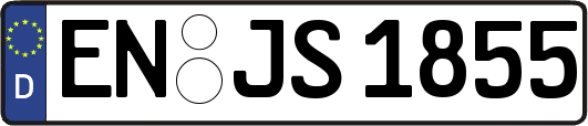 EN-JS1855