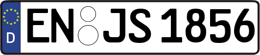 EN-JS1856