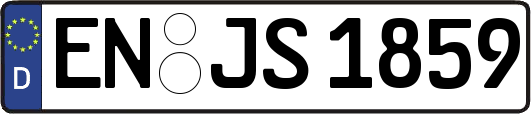 EN-JS1859