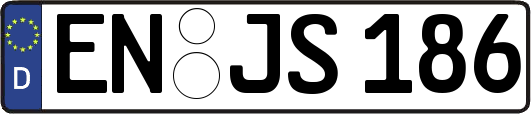 EN-JS186