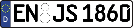 EN-JS1860