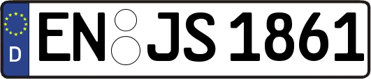 EN-JS1861